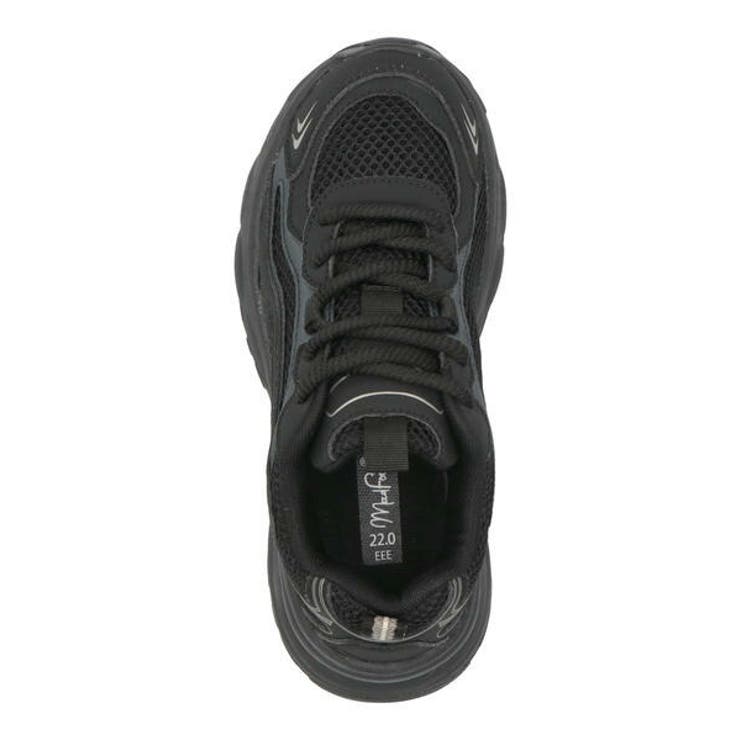 MADFOOT! マッドフット キッズ | ASBee  | 詳細画像5 