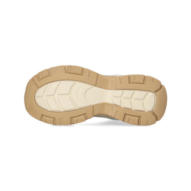 MADFOOT! マッドフット キッズ | ASBee  | 詳細画像4 