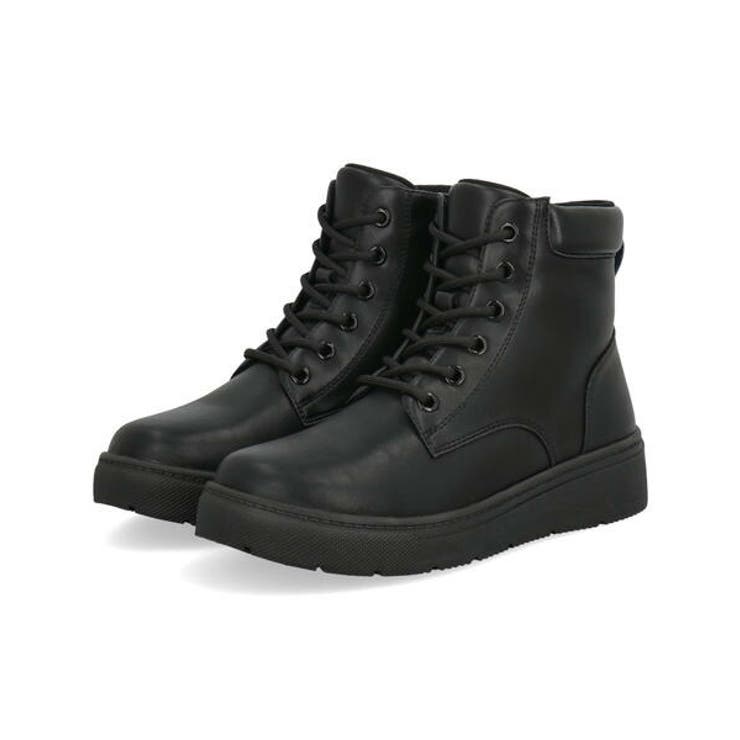 MADFOOT! マッドフット キッズ | ASBee  | 詳細画像1 