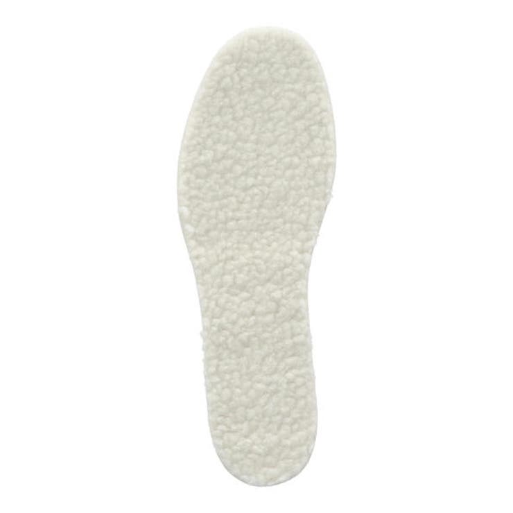 heal me ヒールミー | ASBee  | 詳細画像10 