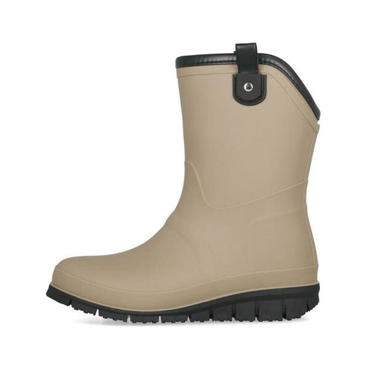 heal me ヒールミー | ASBee  | 詳細画像3 