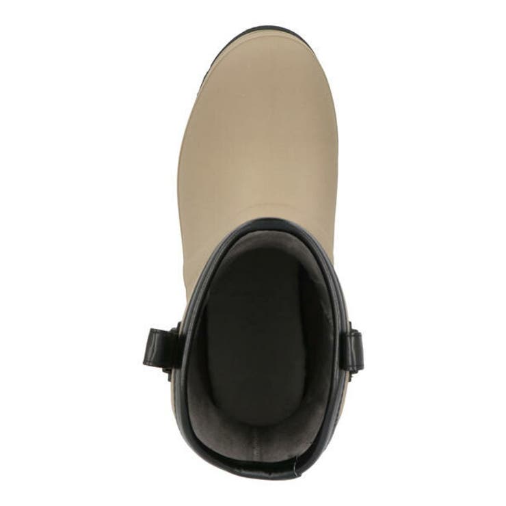 heal me ヒールミー | ASBee  | 詳細画像5 