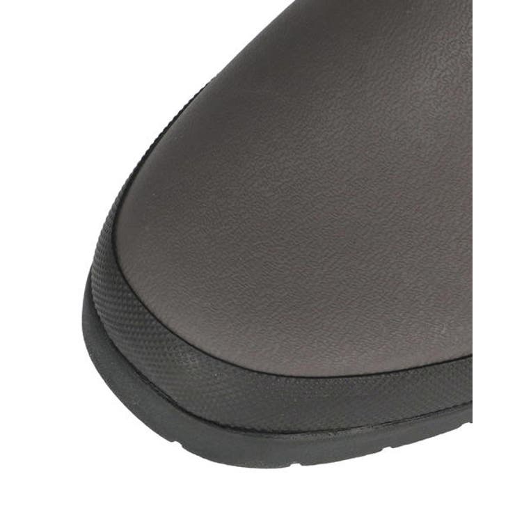 heal me ヒールミー | ASBee  | 詳細画像6 