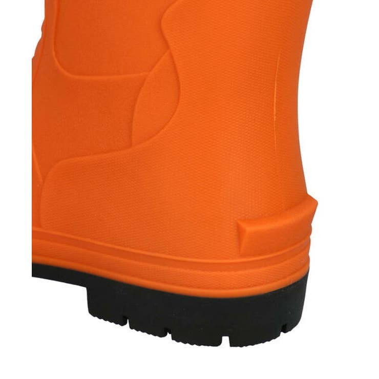 OAKS FIELD オークスフィールド | ASBee  | 詳細画像8 