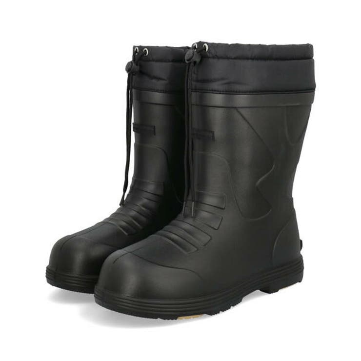 OAKS FIELD オークスフィールド | ASBee  | 詳細画像1 