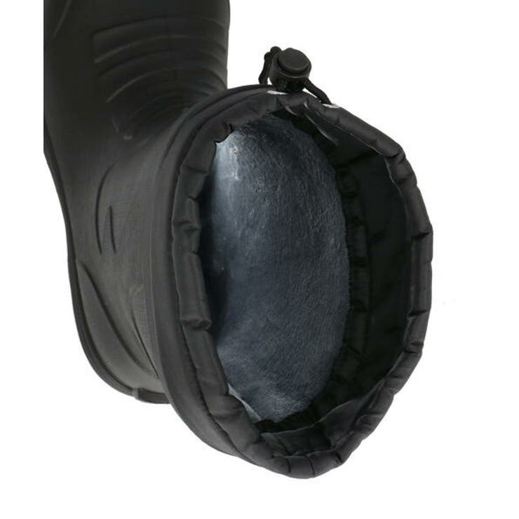 OAKS FIELD オークスフィールド | ASBee  | 詳細画像10 