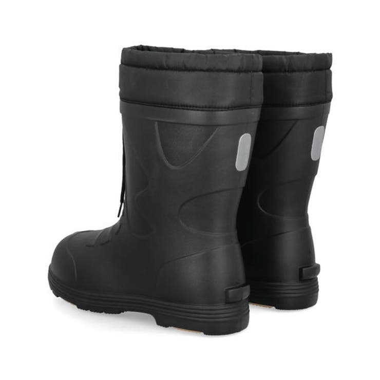 OAKS FIELD オークスフィールド | ASBee  | 詳細画像2 