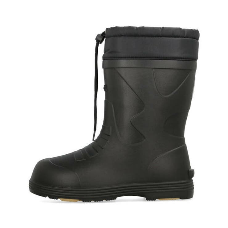 OAKS FIELD オークスフィールド | ASBee  | 詳細画像3 