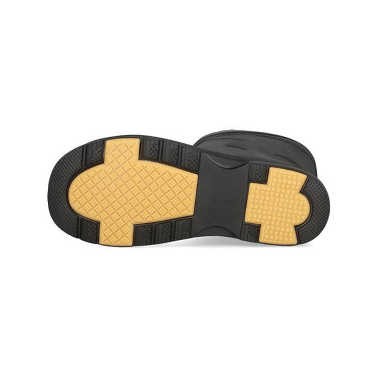 OAKS FIELD オークスフィールド | ASBee  | 詳細画像4 