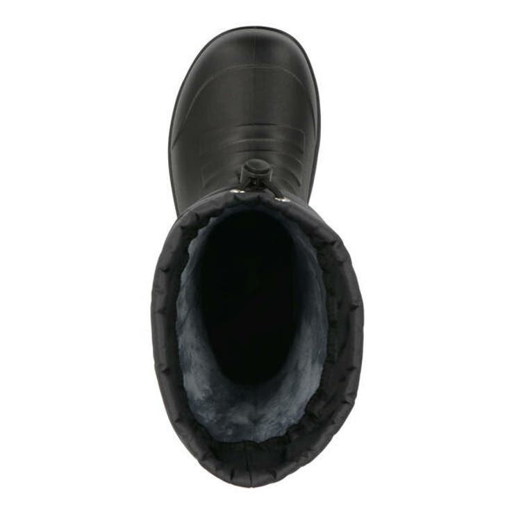 OAKS FIELD オークスフィールド | ASBee  | 詳細画像5 