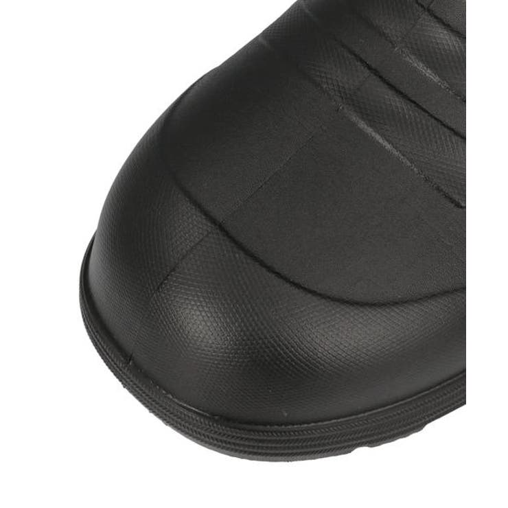 OAKS FIELD オークスフィールド | ASBee  | 詳細画像6 