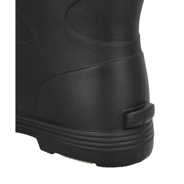 OAKS FIELD オークスフィールド | ASBee  | 詳細画像7 