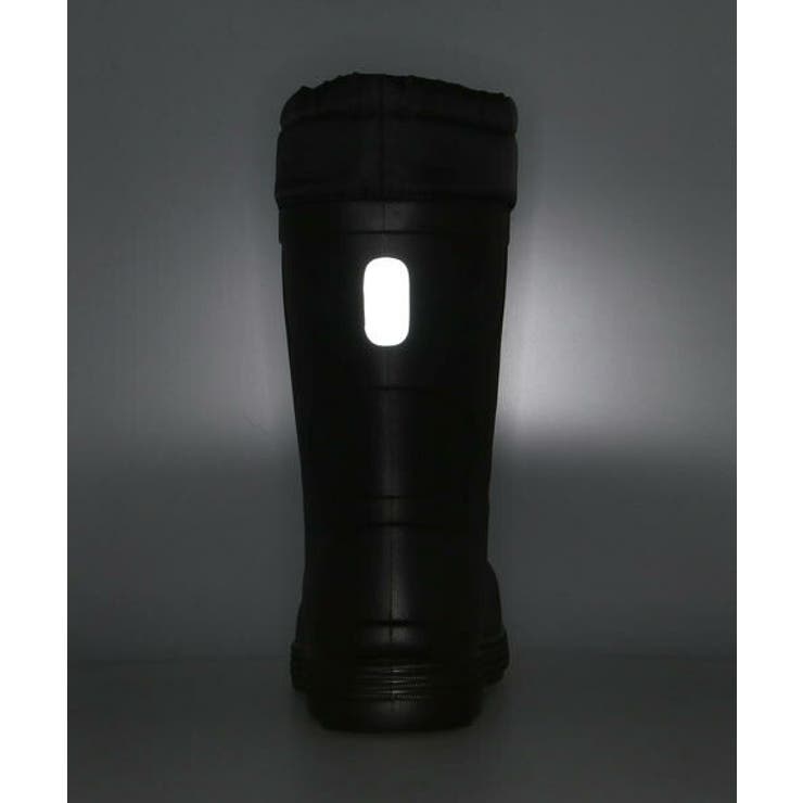 OAKS FIELD オークスフィールド | ASBee  | 詳細画像8 