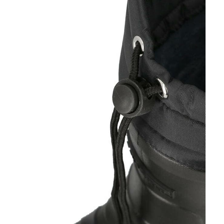 OAKS FIELD オークスフィールド | ASBee  | 詳細画像9 