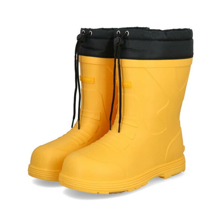 OAKS FIELD オークスフィールド | ASBee  | 詳細画像1 