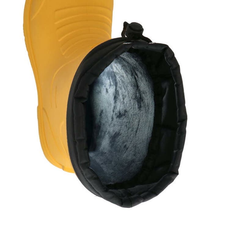 OAKS FIELD オークスフィールド | ASBee  | 詳細画像10 