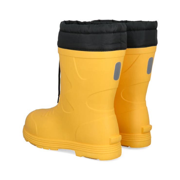 OAKS FIELD オークスフィールド | ASBee  | 詳細画像2 