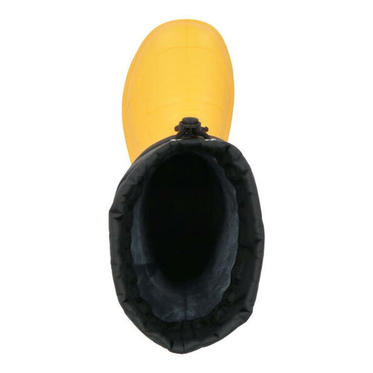 OAKS FIELD オークスフィールド | ASBee  | 詳細画像5 