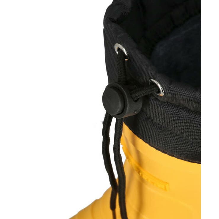 OAKS FIELD オークスフィールド | ASBee  | 詳細画像9 