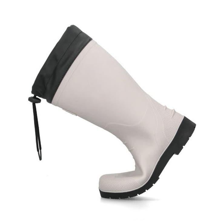 MADFOOT! マッドフット キッズ | ASBee  | 詳細画像5 