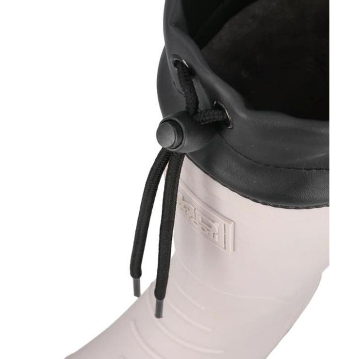 MADFOOT! マッドフット キッズ | ASBee  | 詳細画像7 