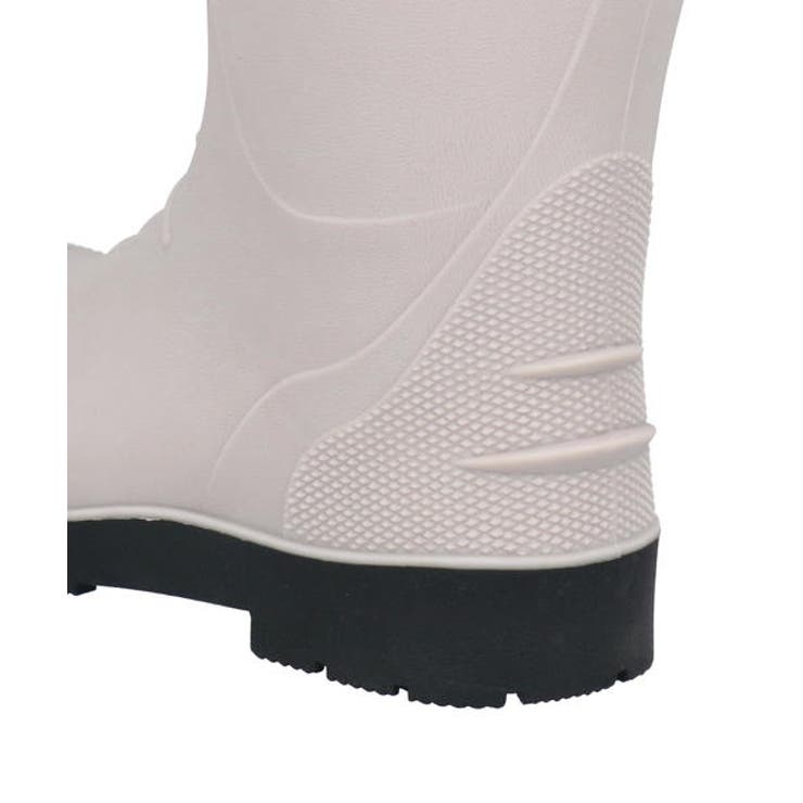 MADFOOT! マッドフット キッズ | ASBee  | 詳細画像8 