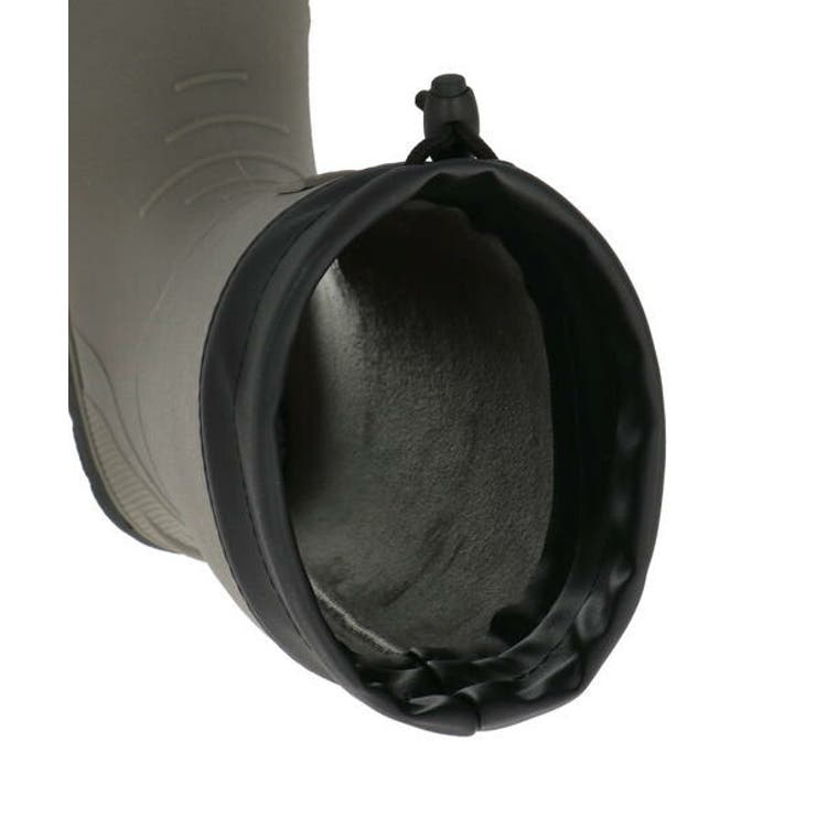 MADFOOT! マッドフット キッズ | ASBee  | 詳細画像10 