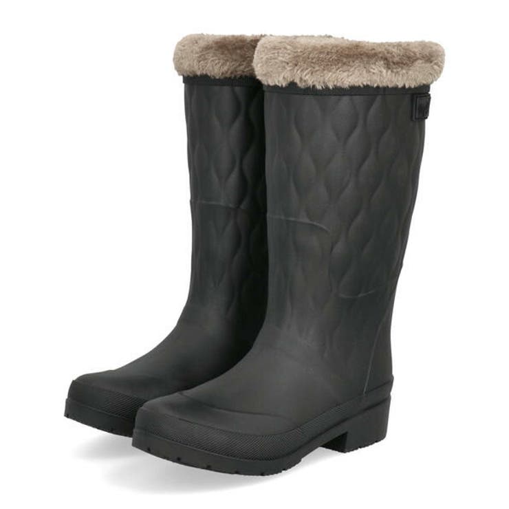 MADFOOT! マッドフット キッズ | ASBee  | 詳細画像1 