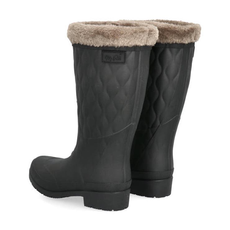 MADFOOT! マッドフット キッズ | ASBee  | 詳細画像2 