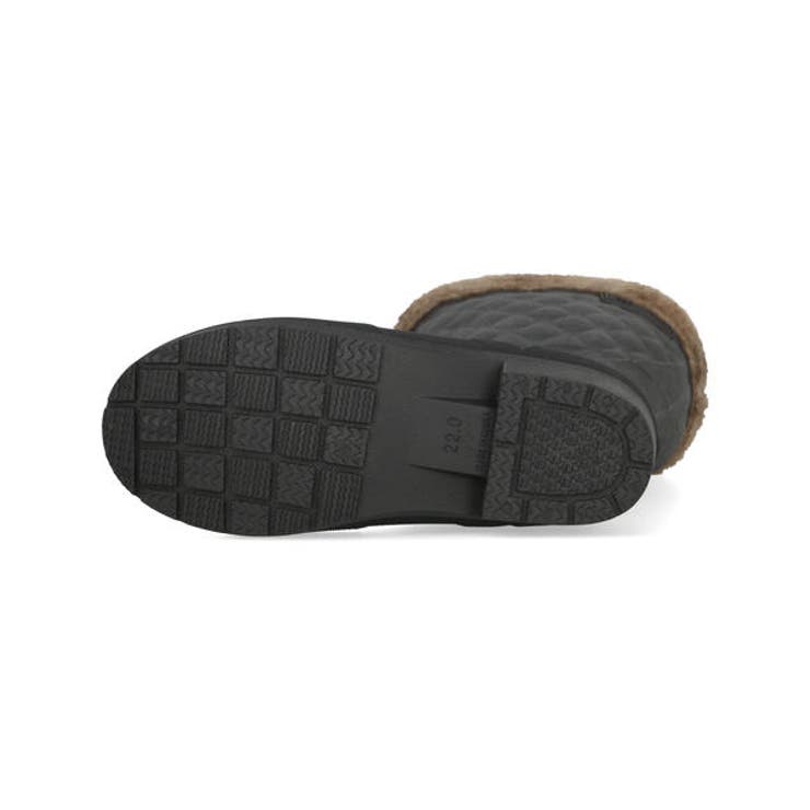 MADFOOT! マッドフット キッズ | ASBee  | 詳細画像4 