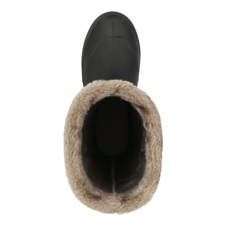 MADFOOT! マッドフット キッズ | ASBee  | 詳細画像5 