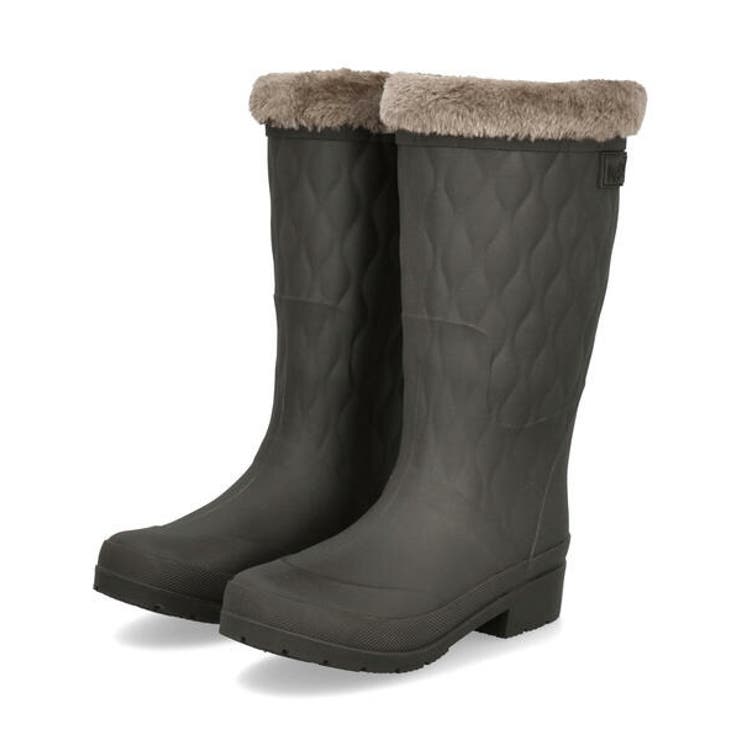 MADFOOT! マッドフット キッズ | ASBee  | 詳細画像1 