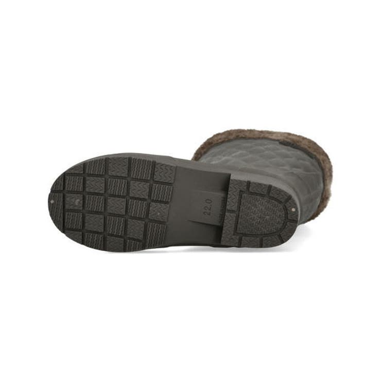 MADFOOT! マッドフット キッズ | ASBee  | 詳細画像4 