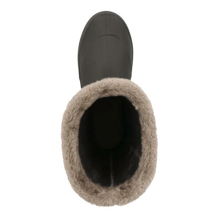 MADFOOT! マッドフット キッズ | ASBee  | 詳細画像5 