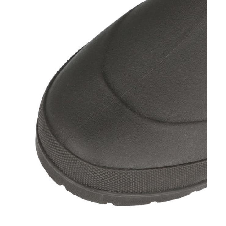 MADFOOT! マッドフット キッズ | ASBee  | 詳細画像7 