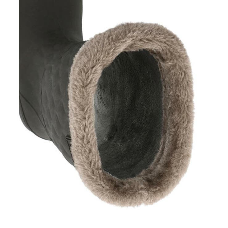 MADFOOT! マッドフット キッズ | ASBee  | 詳細画像8 