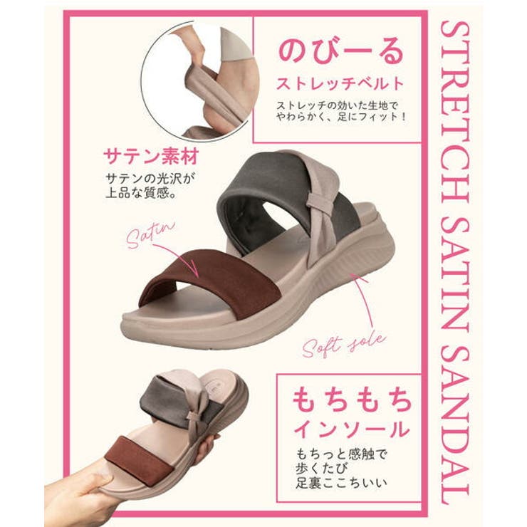 heal me ヒールミー | ASBee  | 詳細画像6 