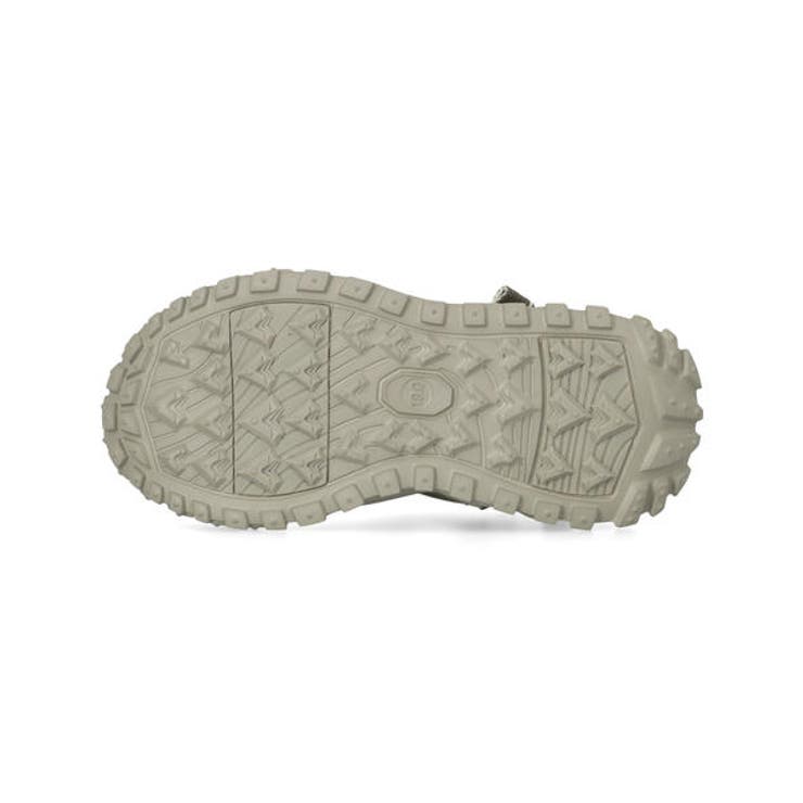 MADFOOT! マッドフット キッズ | ASBee  | 詳細画像4 