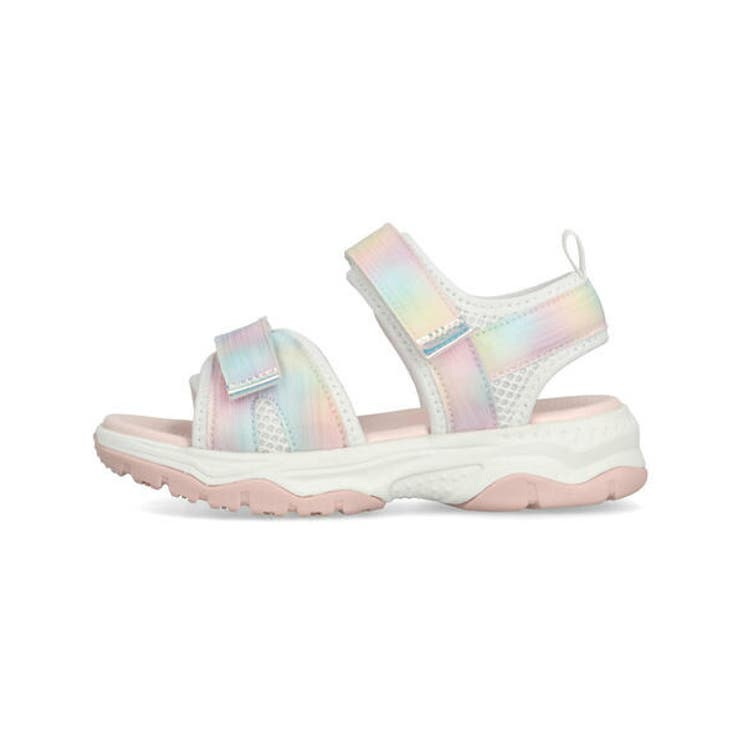 MADFOOT! マッドフット キッズ | ASBee  | 詳細画像3 