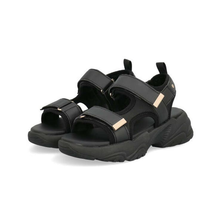 MADFOOT! マッドフット キッズ | ASBee  | 詳細画像1 