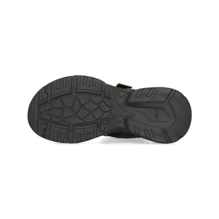 MADFOOT! マッドフット キッズ | ASBee  | 詳細画像4 