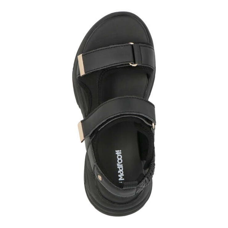 MADFOOT! マッドフット キッズ | ASBee  | 詳細画像5 