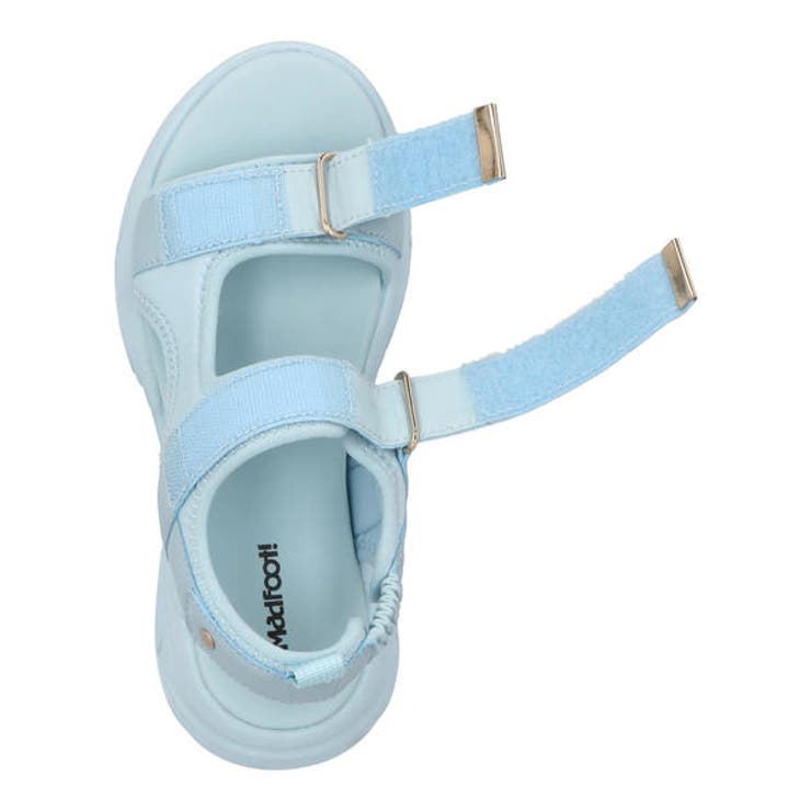 MADFOOT! マッドフット キッズ | ASBee  | 詳細画像10 