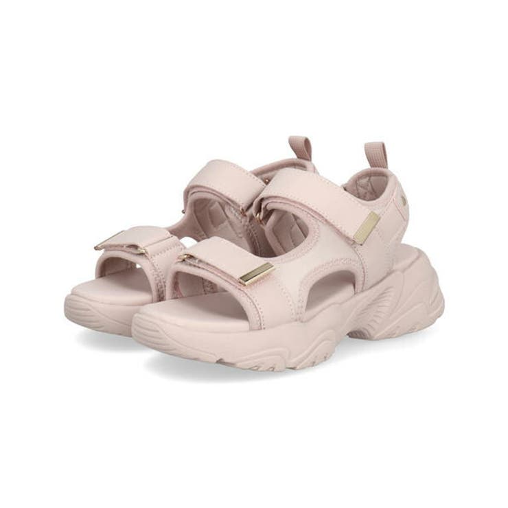 MADFOOT! マッドフット キッズ | ASBee  | 詳細画像1 