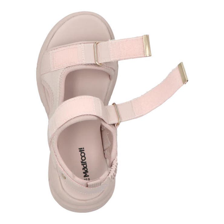 MADFOOT! マッドフット キッズ | ASBee  | 詳細画像10 