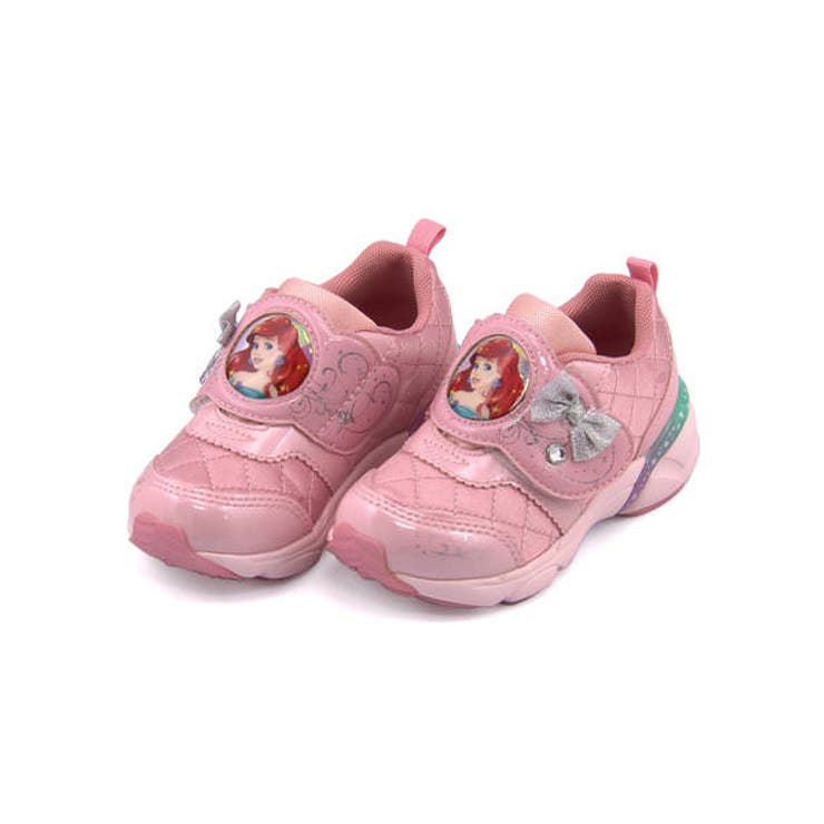 Disney ディズニー アリエル 品番 Ases Asbee アスビー のキッズファッション通販 Shoplist ショップリスト
