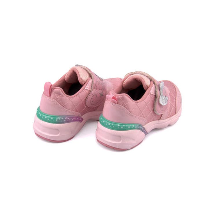 Disney ディズニー アリエル 品番 Ases Asbee アスビー のキッズファッション通販 Shoplist ショップリスト