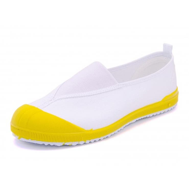 ACHILLES(アキレス) キッズ 校内履きバレーシューズ | ASBee  | 詳細画像1 