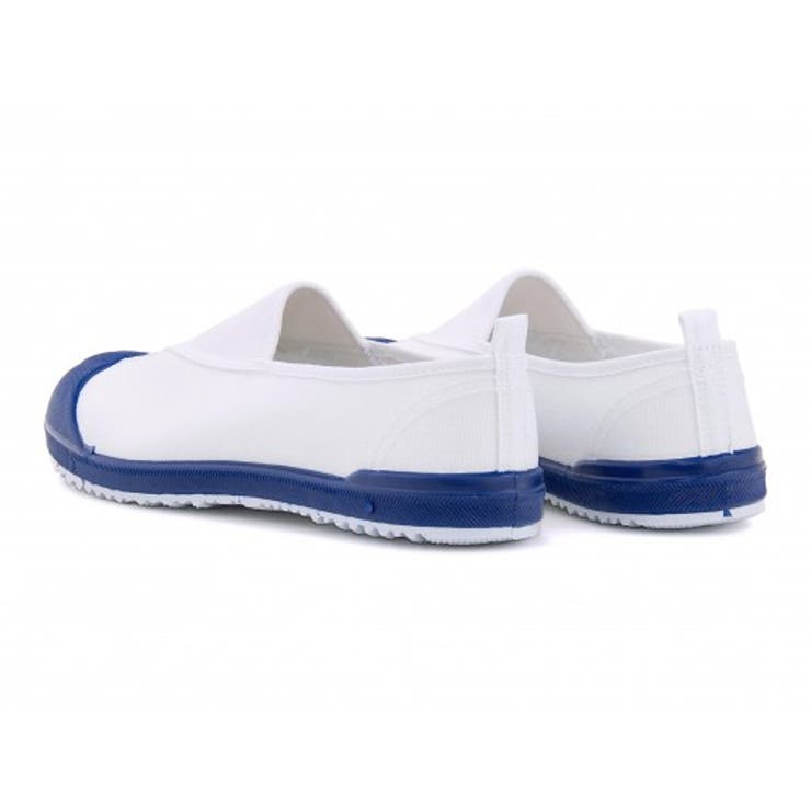 ACHILLES(アキレス) キッズ 校内履きバレーシューズ | ASBee  | 詳細画像3 