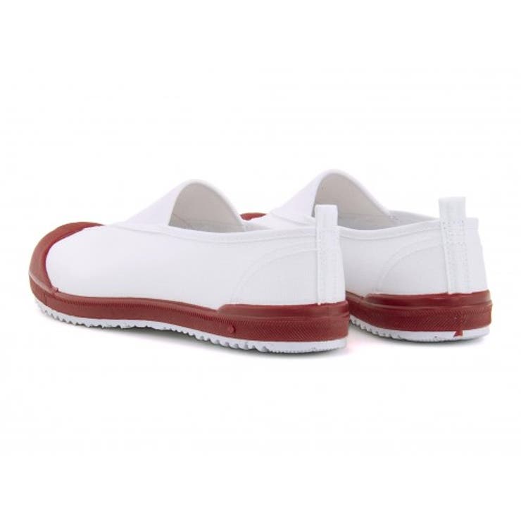 ACHILLES(アキレス) キッズ 校内履きバレーシューズ | ASBee  | 詳細画像3 